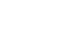 BrandMaster_Shailon_traz-03