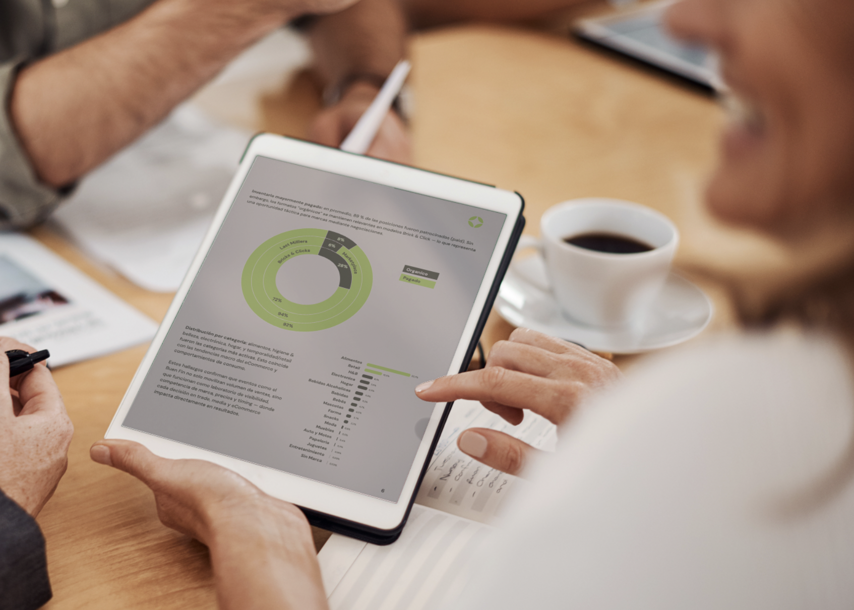 Screenshot 2025-12-09 at 14.13.27