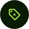 Shalion Homecare Icons_brands