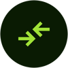 Shalion Homecare Icons_forces