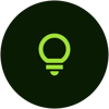 Shalion Homecare Icons_innovate