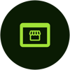 Shalion Homecare Icons_online retail
