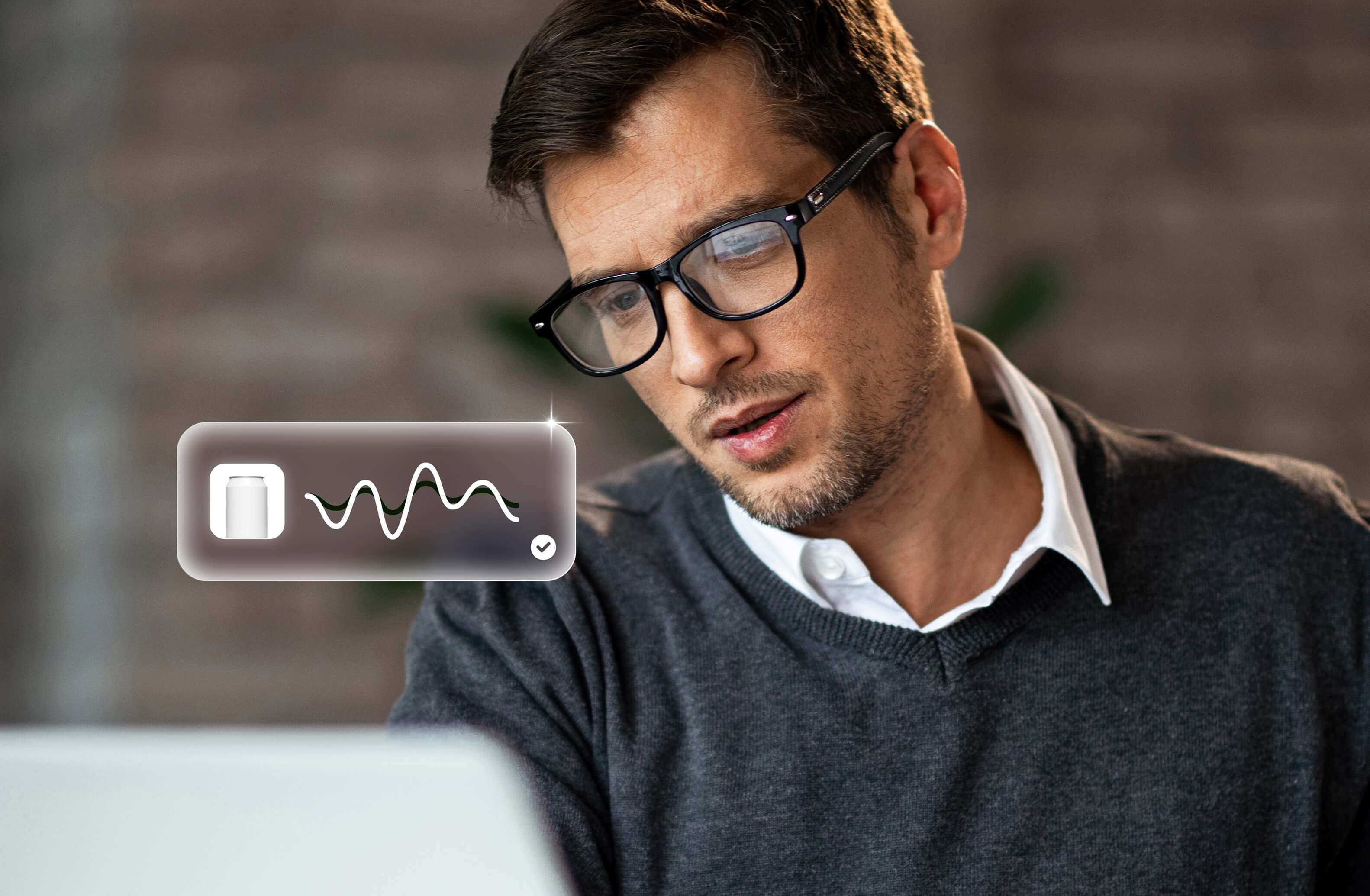 Shalion-Drinks Report Hero-Image 1