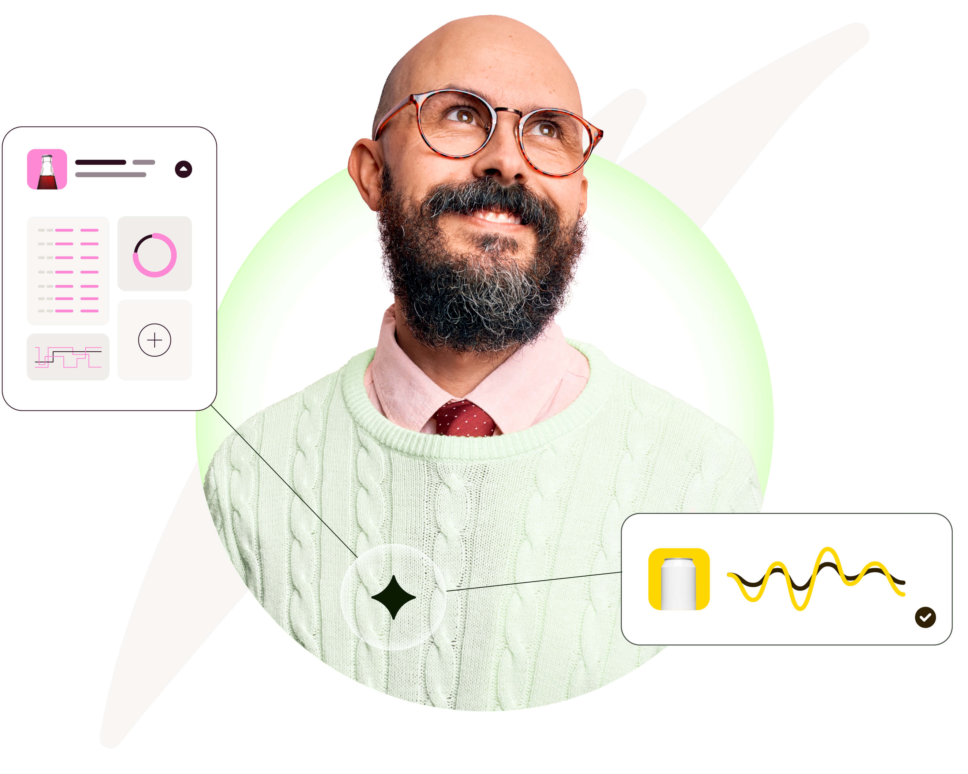 Shalion-Drinks Report Hero-V1-JNLanding Page