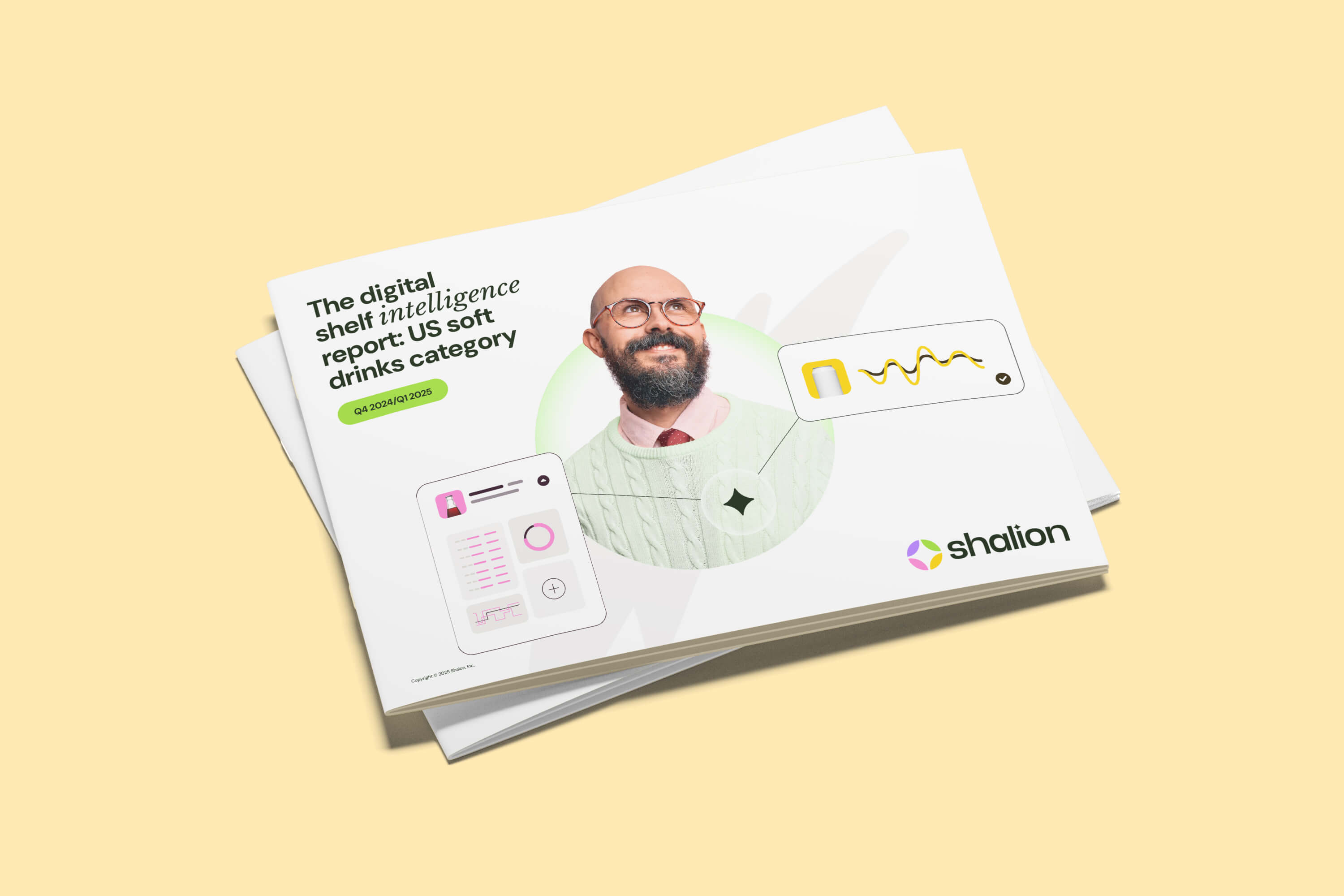 Shalion-Drinks Report-Mock Up-V1-JN