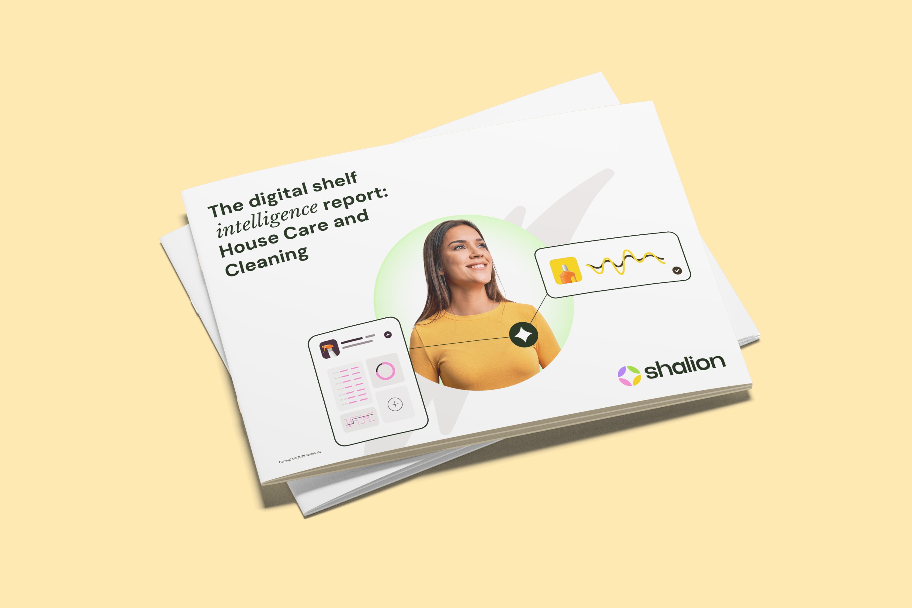Shalion-Home Care Report-Mock Up-V1-JN copy