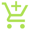 add_shopping_cart_100dp_AEE155_FILL0_wght600_GRAD0_opsz48