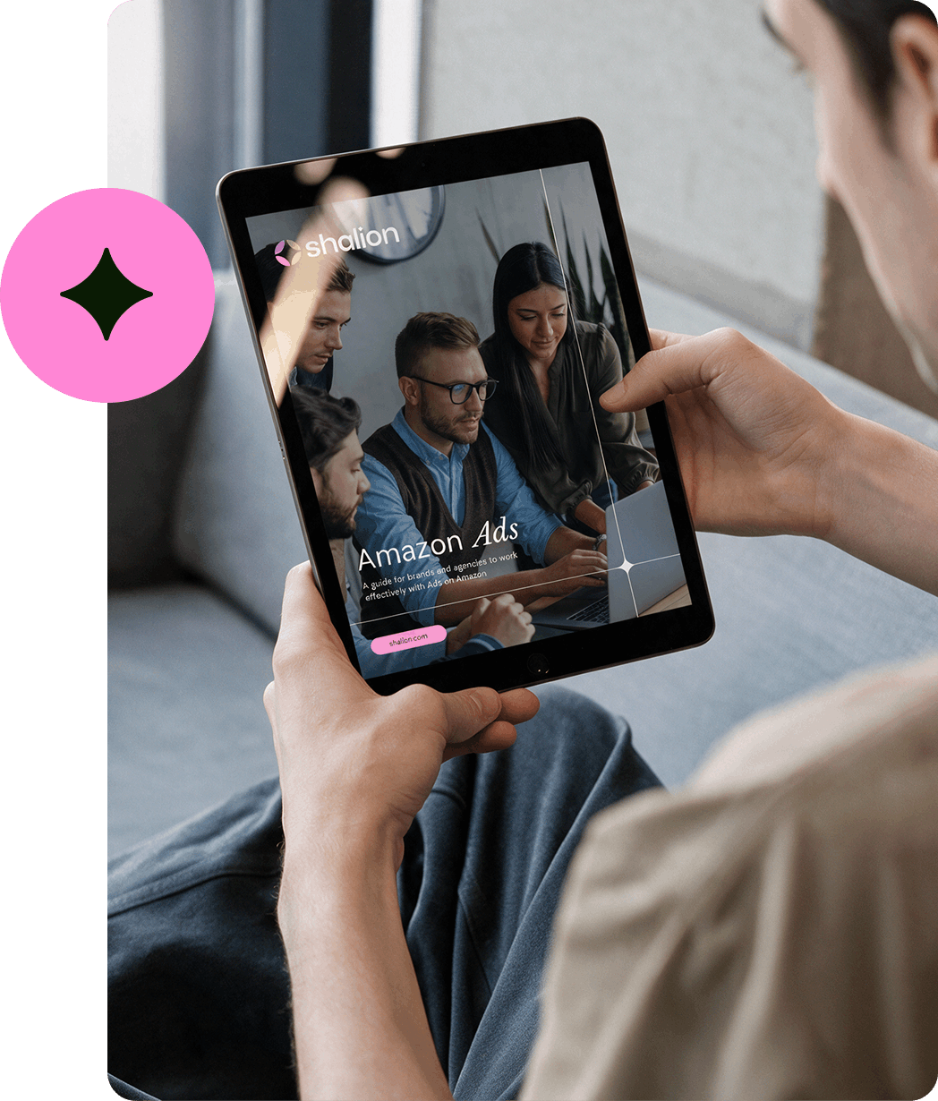 amazon-ads_mock-up (1)