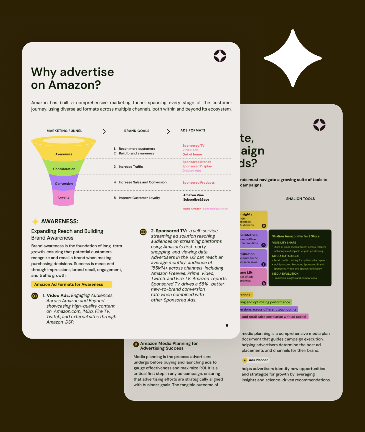 amazon-ads_why-read-it (1)