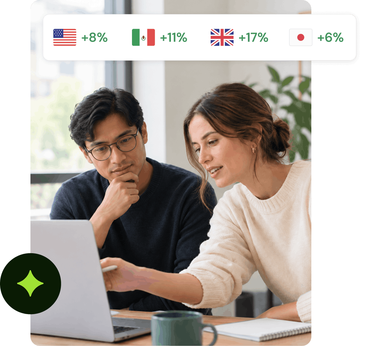 amazon-basics_hero-image_2 (1)