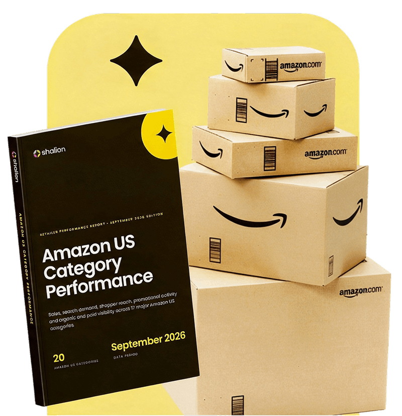 amazon-category-report-september-2026-hero-image