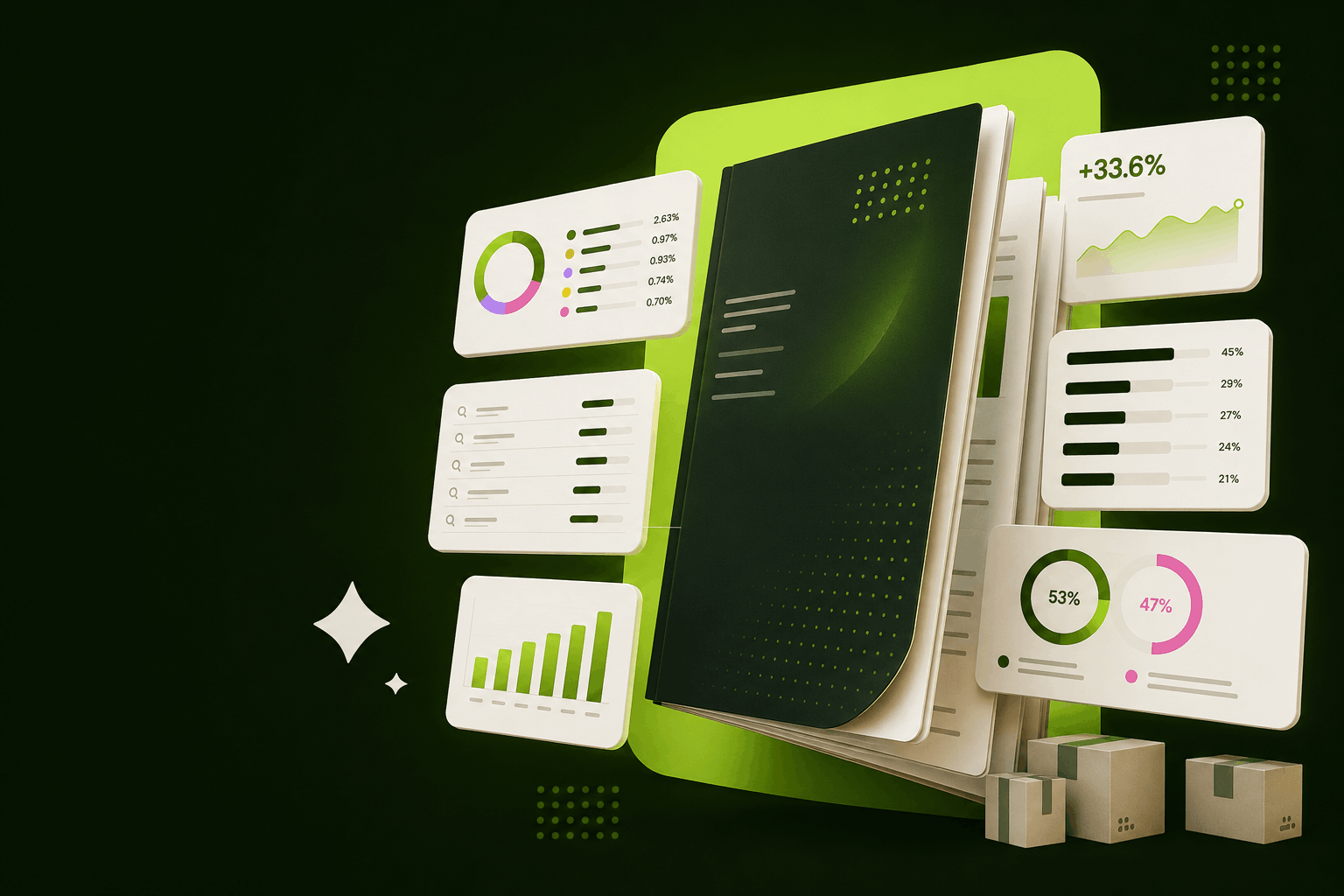 amazonhero (2)