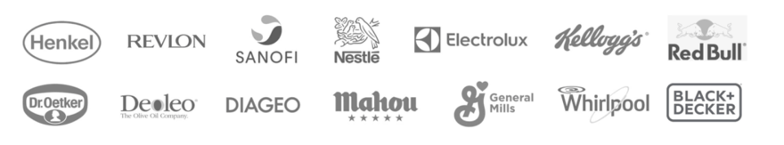 shalion-landing-icons
