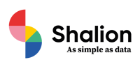 shalion-logo-white-01-01-1