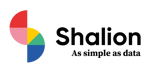 shalion-logo-white-01-01-1